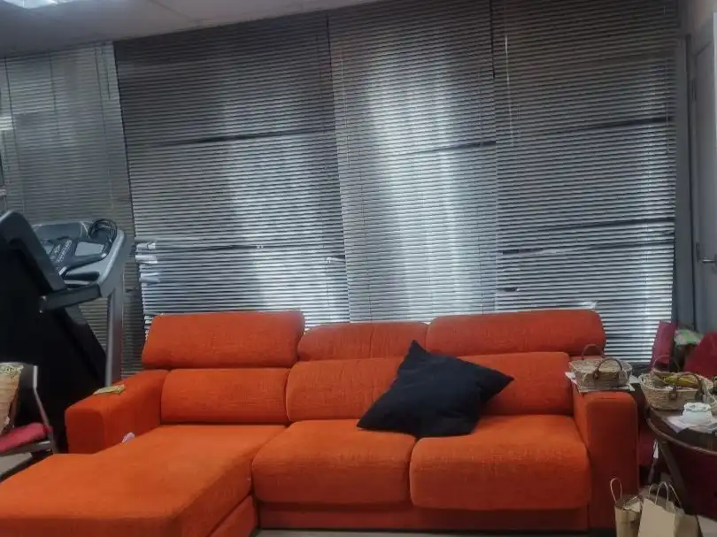 Appartement avec ascenseur à vendre à Paisos Catalans 42, imagen 2