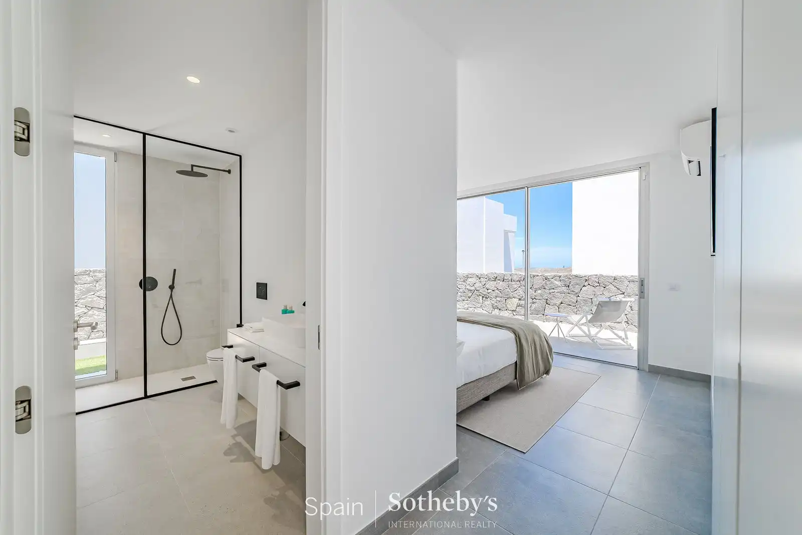 Casa con piscina en venta en Calle el Valito, imagen 24