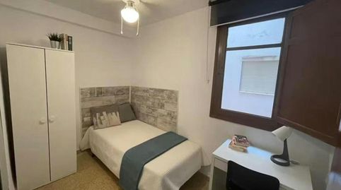 Foto 4 de Habitació a N/a, El Cabanyal - El Canyamelar, Valencia Capital