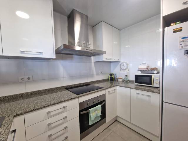 Casa adosada en Venta en Mare Nostrum en Coma-ruga platja