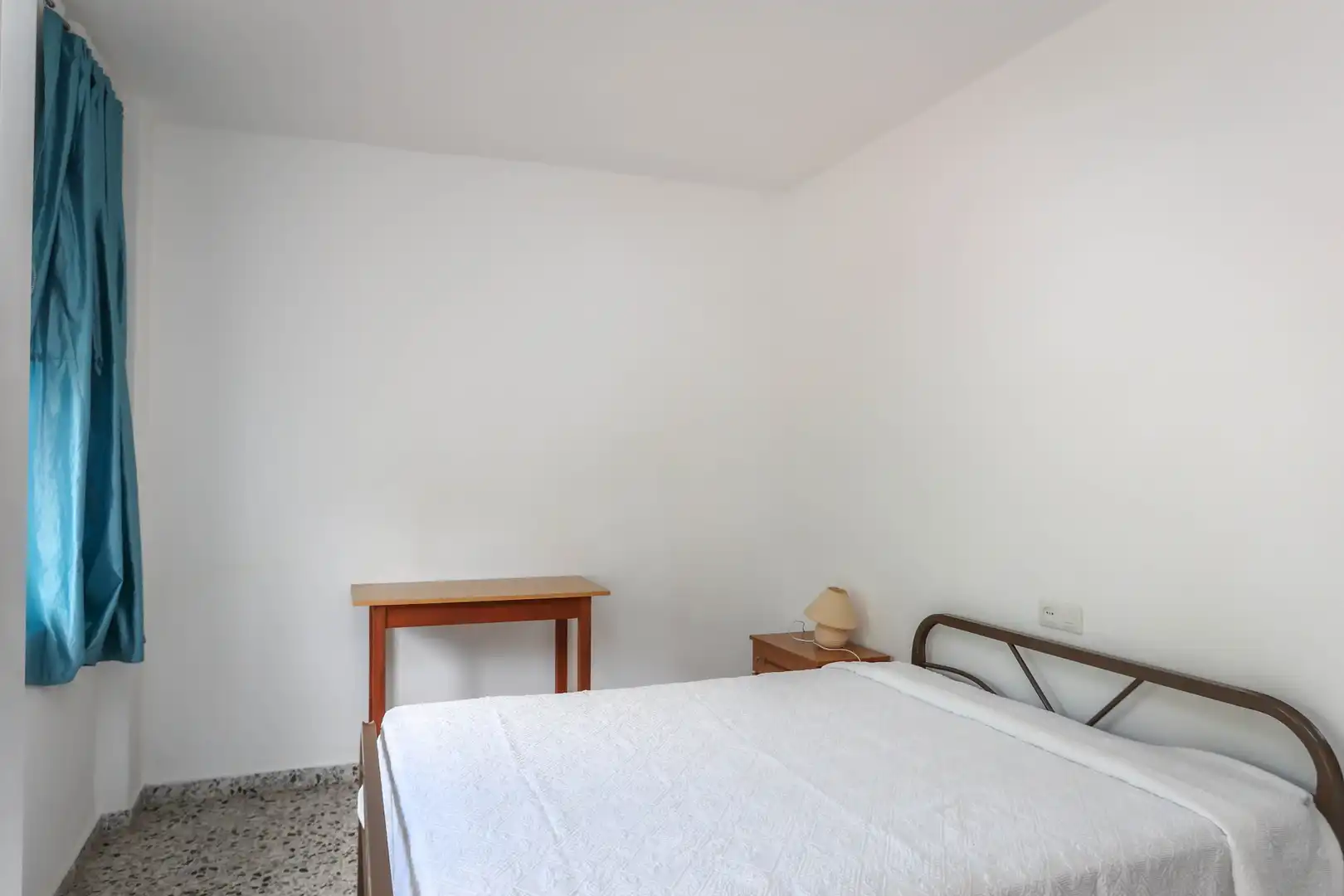 Inmuebles singulares en venta en Avenida Balneario, imagen 18