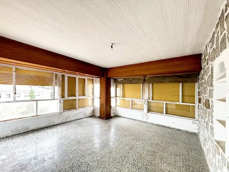 Industrial building for sale in Villares de la Reina, imagen 23
