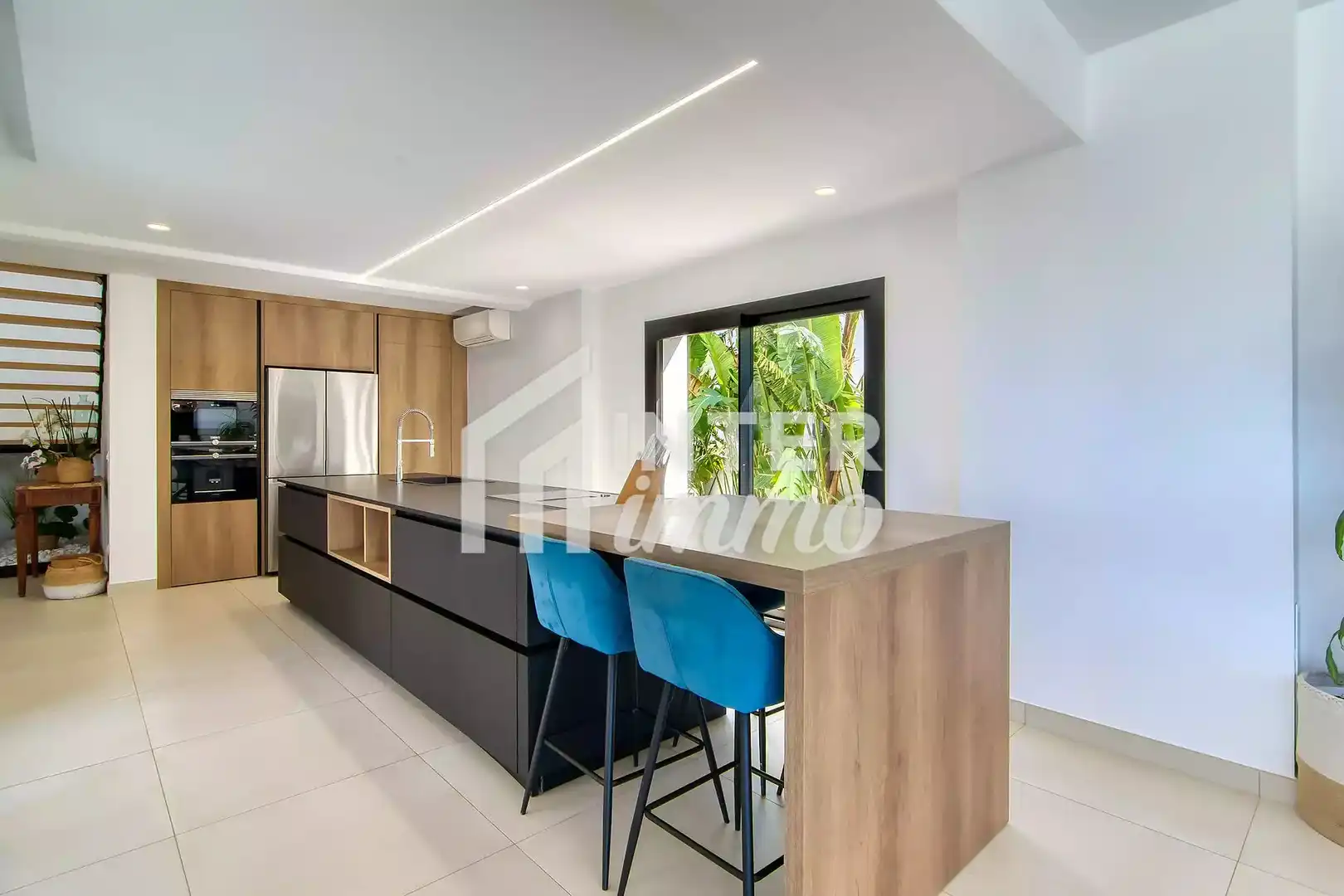 House with pool for sale in SECTOR MEDES 17, imagen 76