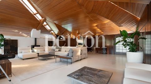 Foto 3 de Casa o xalet en venda a Picassent, Valencia