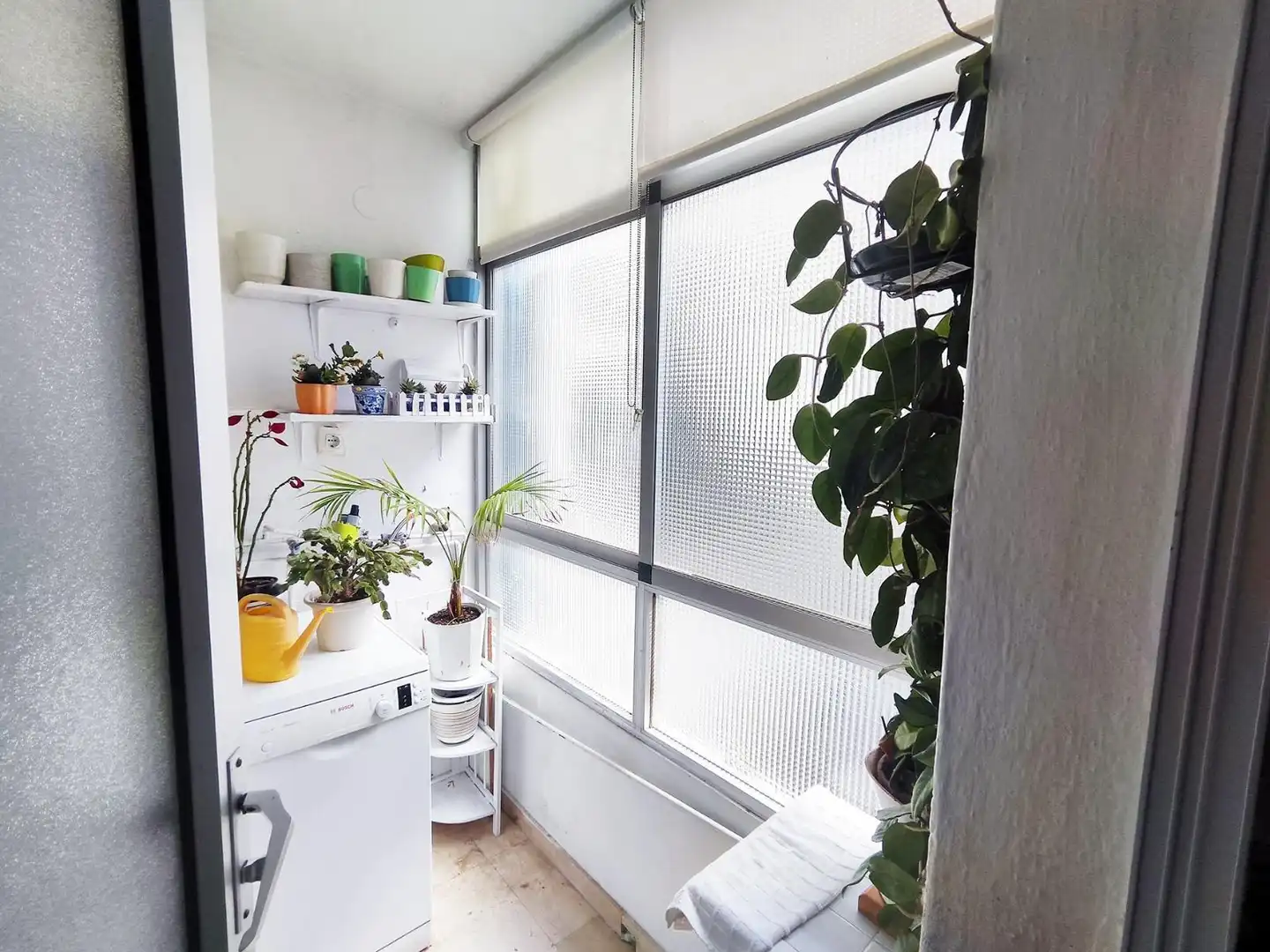 Appartement avec terrasse à vendre à Centro, imagen 27