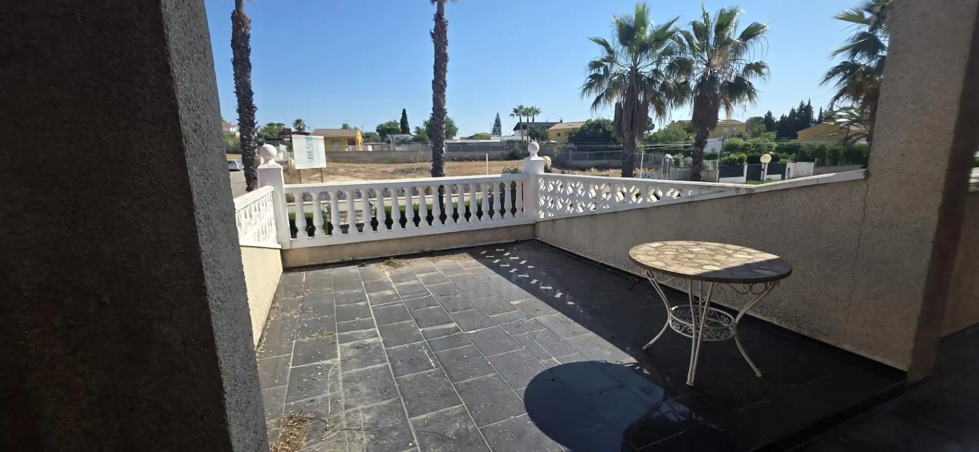 Detached house with terrace for sale in Montserrat, imagen 17