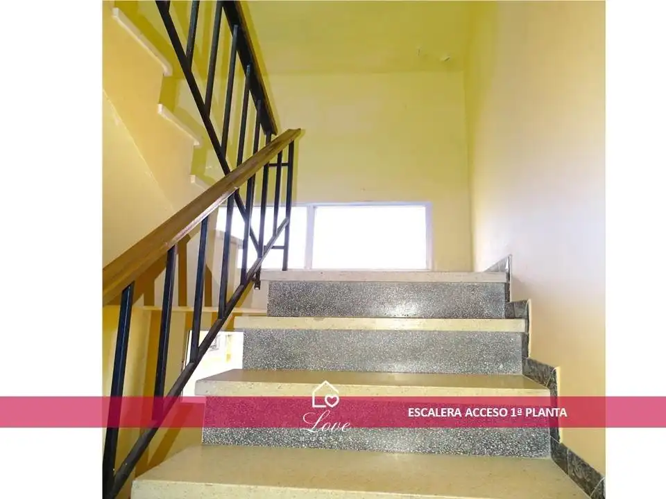 Piso en venta en Chiclana de la Frontera con Aire acondicionado y Balcón