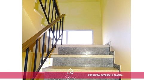 Foto 4 de Piso en venta en Calle Mejico, La Banda - Campo de Fútbol, Chiclana de la Frontera