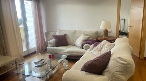 Foto 4 von Wohnung zur Miete in Carrer Andreu Dameson, Can Violí - Can Poi del Bosc, La Garriga
