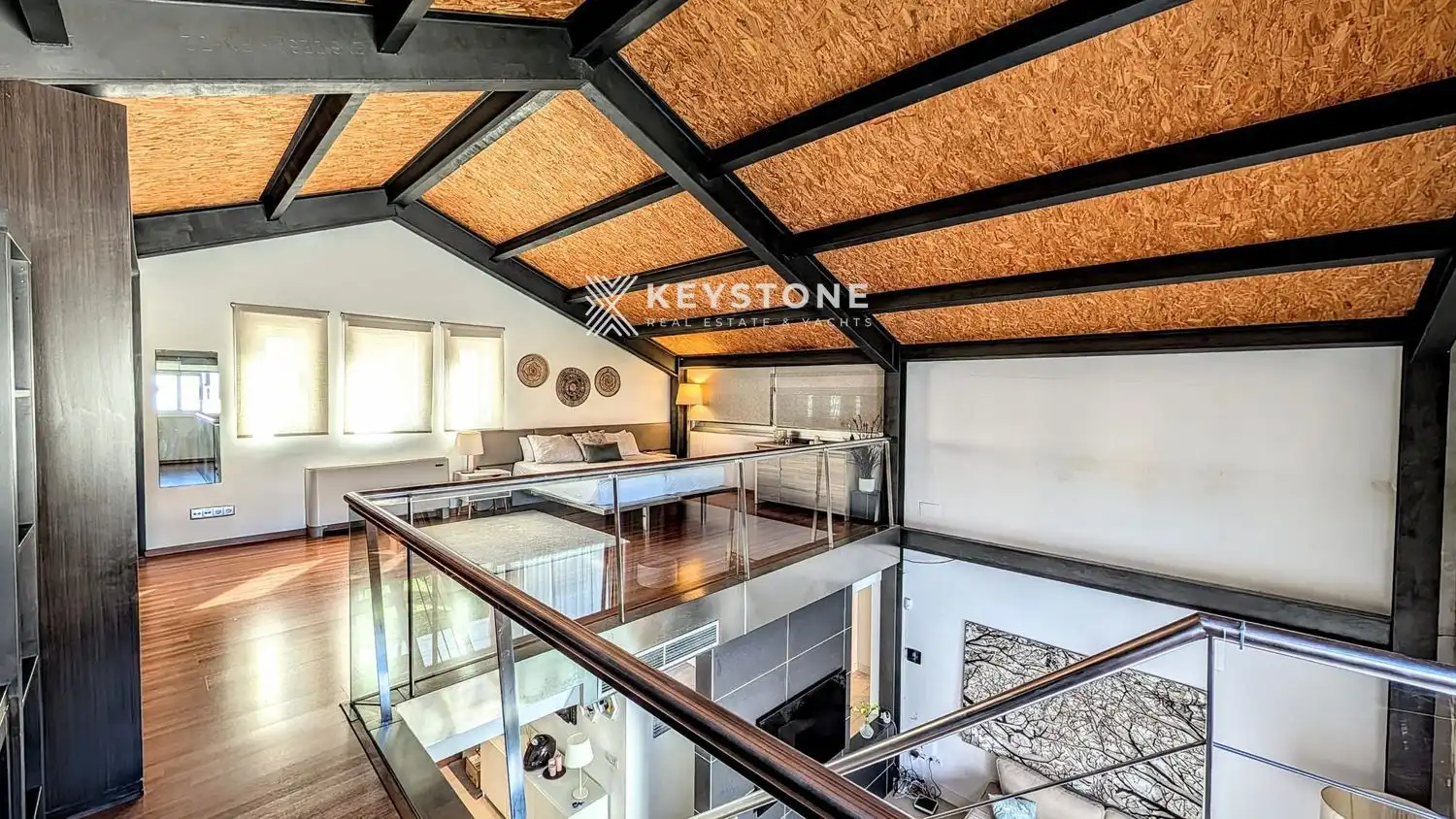 Haus mit Garten zur Miete in PASEO PORTITXOL, 1, imagen 24