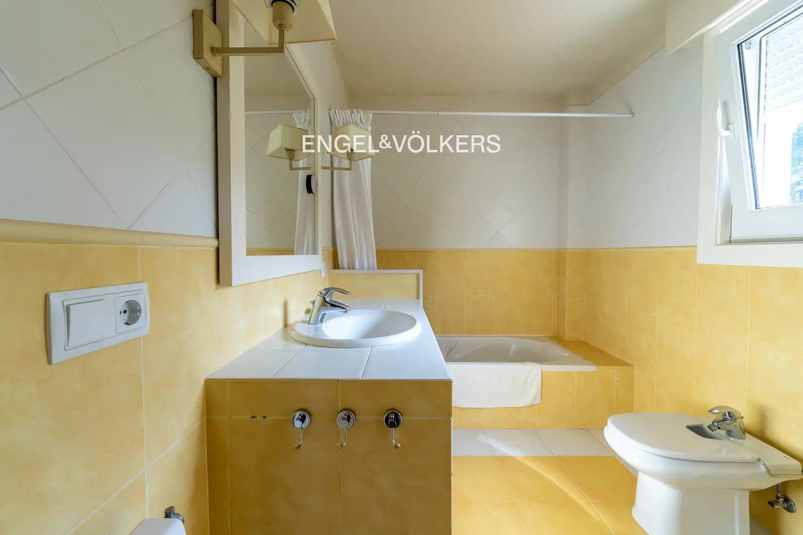 Maison avec terrasse à vendre à Baiona, imagen 28