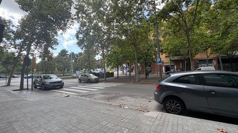 Photo 3 of Garage for sale in Serra d'en Camaró, Barcelona