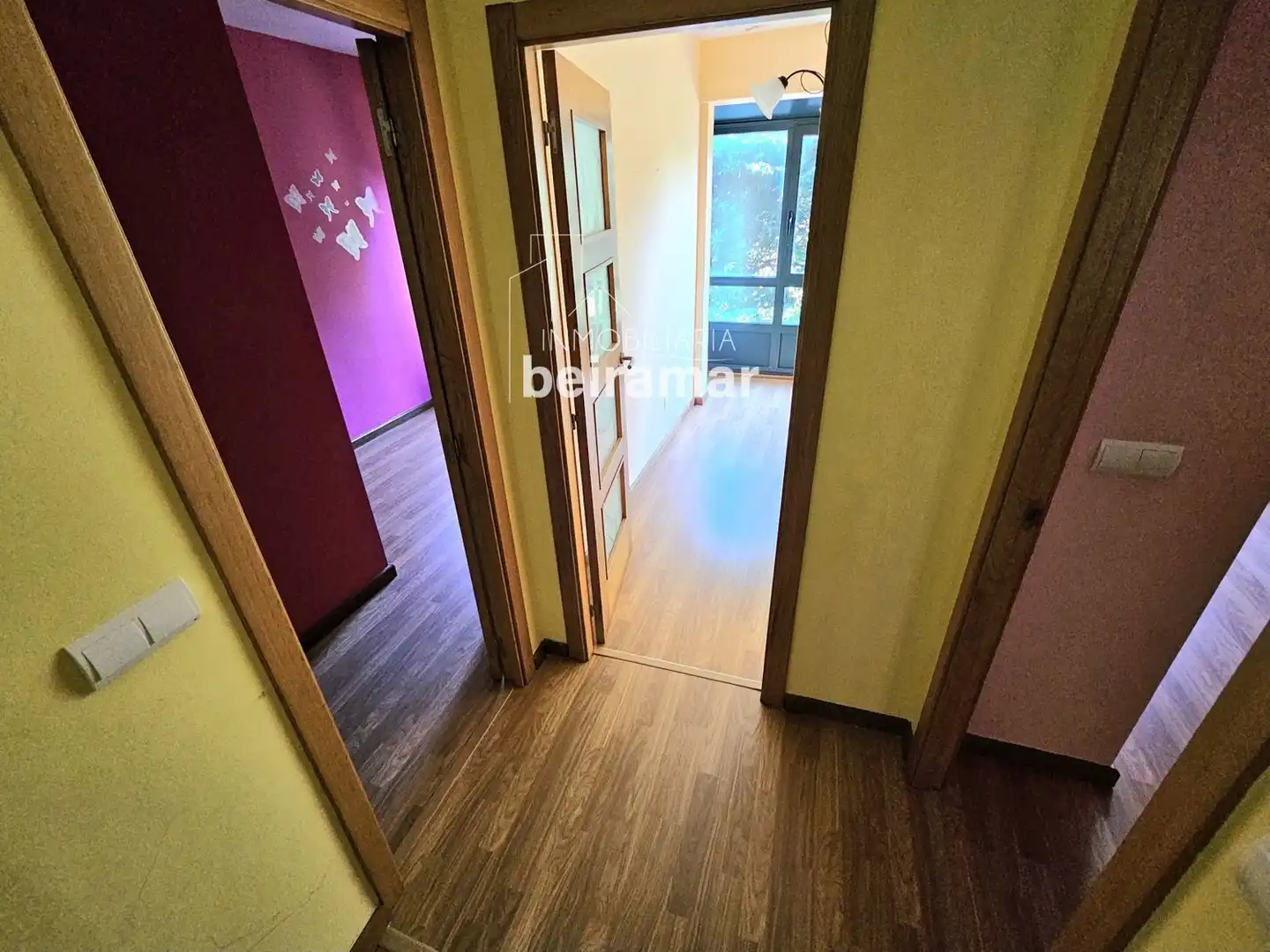Chalet en venta en PINTOR LAXEIRO, imagen 19