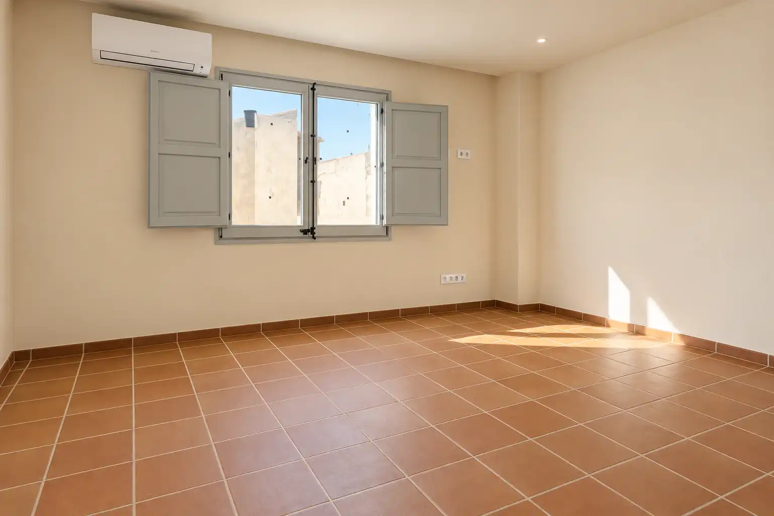 Casa en venta en Torroella de Montgrí, imagen 11