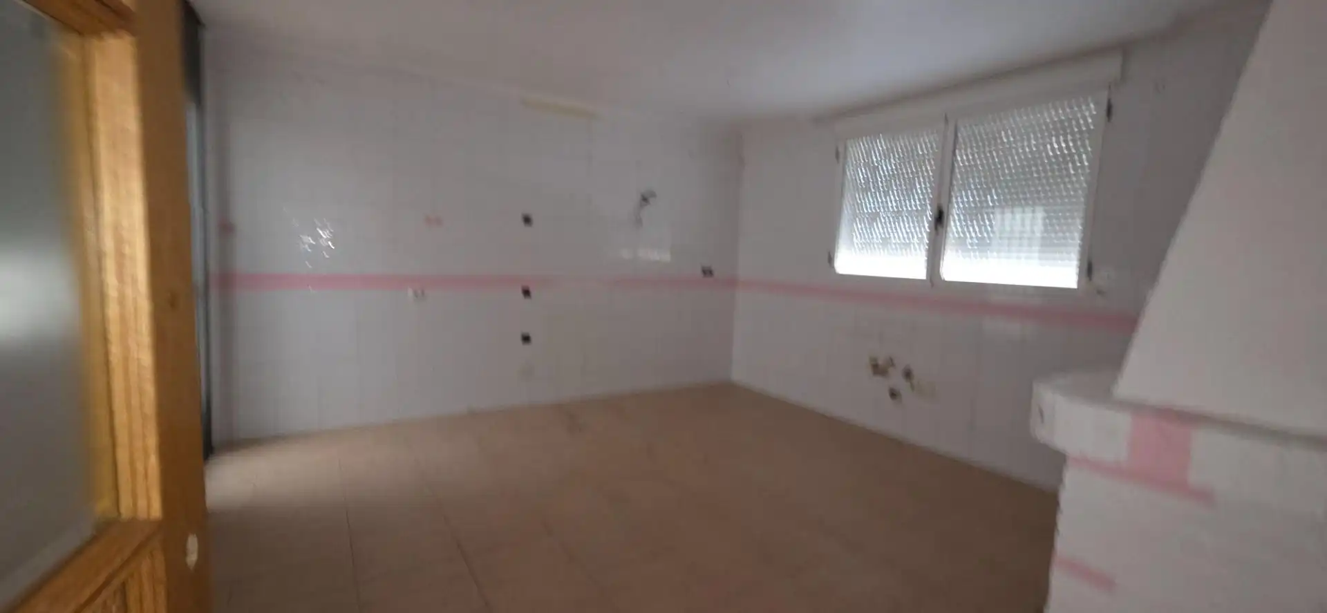 Casa adosada en venta en Murcia con Terraza y Trastero
