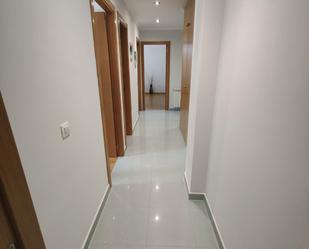 Flat to rent in Lugo Capital  with Furnished