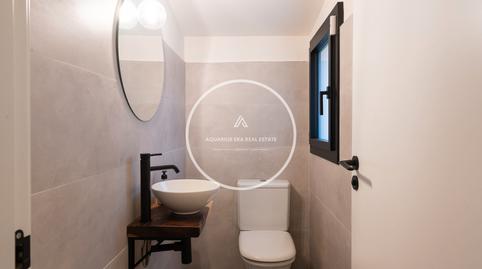 Foto 4 de Casa o xalet en venda a Carrer de Can Garriga, Seva, Barcelona