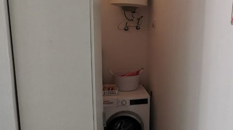 Foto 4 de Casa adosada en venta en Caleta de Fuste, Antigua