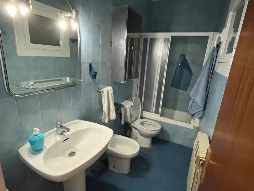 House with garden to rent in Carrer Gèminis 34, imagen 14