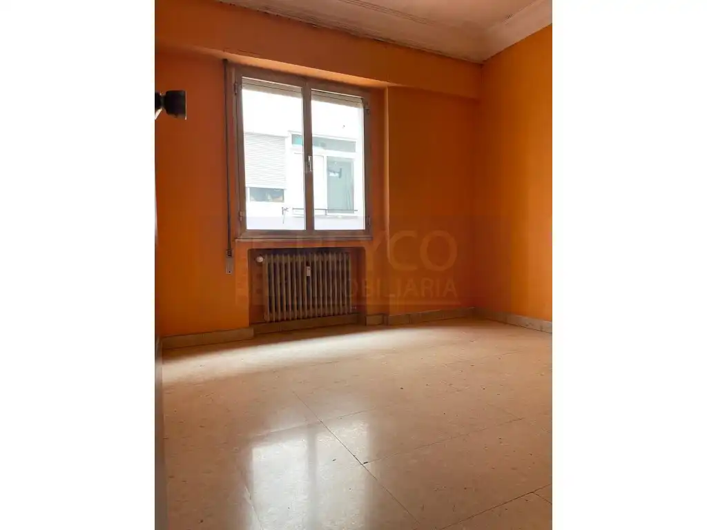 Appartement avec ascenseur à vendre à Avenida Solidaridad, imagen 21