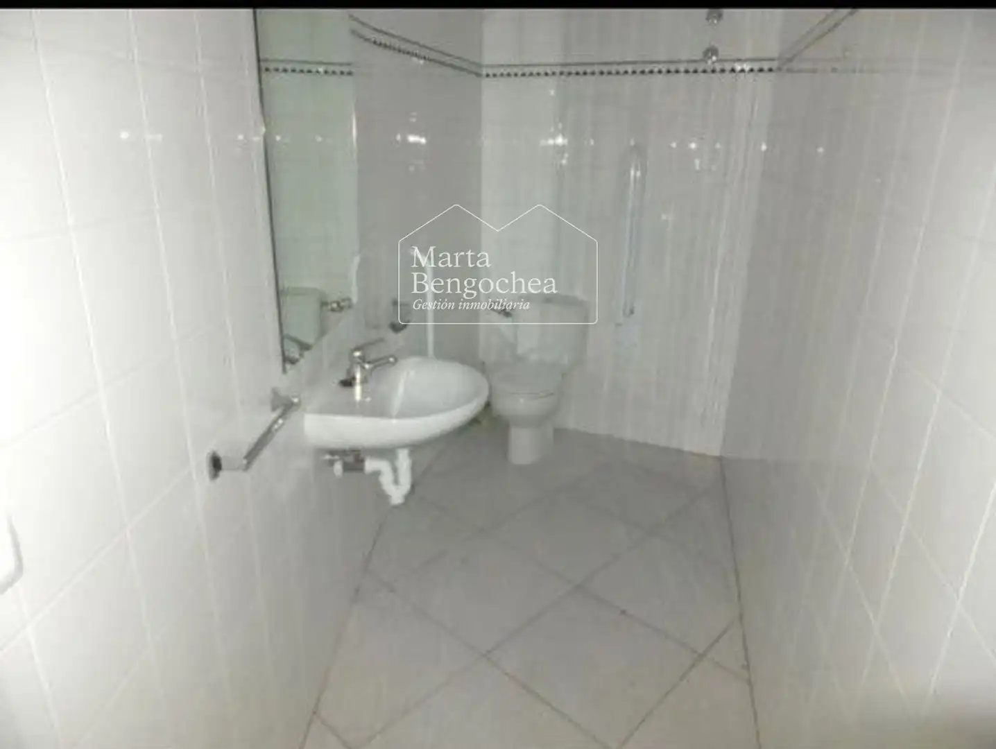 Business premises for sale in Aldabe, imagen 4