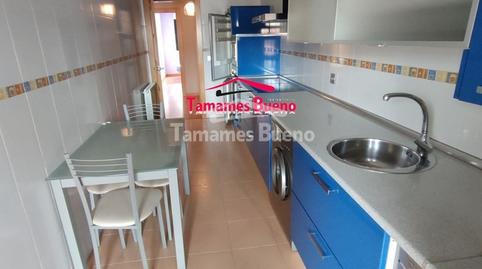 Photo 5 of Flat to rent in Plaza Mayor, 1, Villares de la Reina, Salamanca