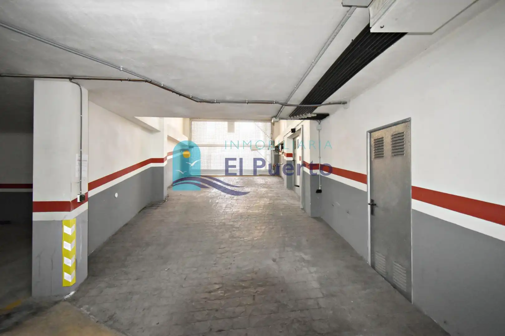 Individuel à vendre à Puerto de Mazarrón, imagen 7