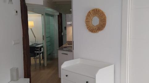 Photo 3 of Apartment to rent in El Sardinero, Cantabria