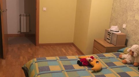 Se vende piso en venta de baños, imatge 3