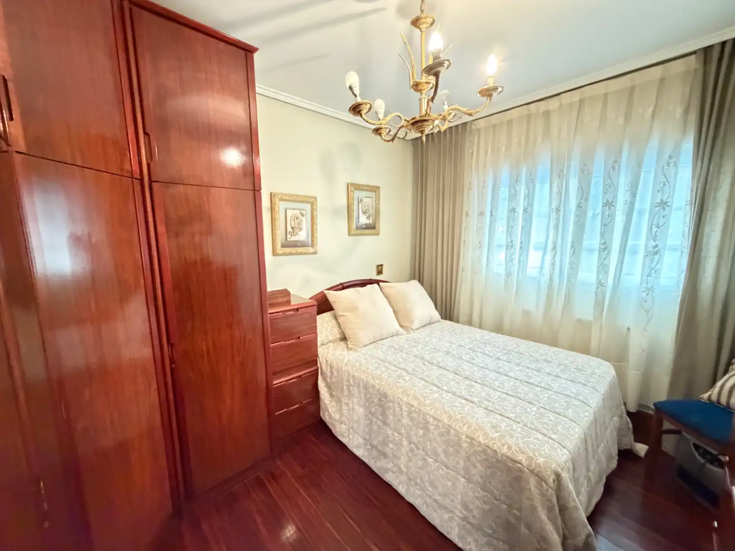 Wohnung mit Aufzug zum Verkauf in Calle Pintor Eleazar Ortiz, imagen 14