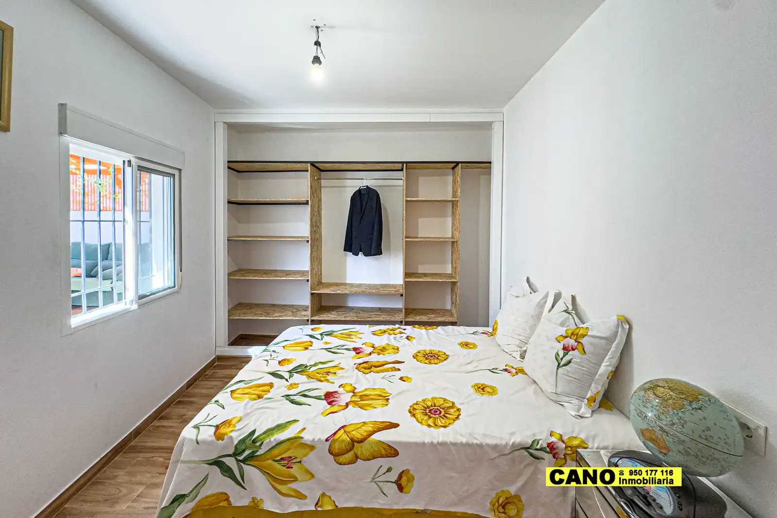 Houses for sale in Suspiro , Tabernas