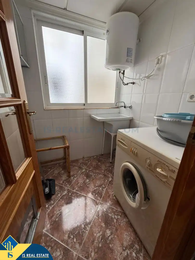 Apartment mit Aufzug zum Verkauf in Playa del Cura, imagen 16