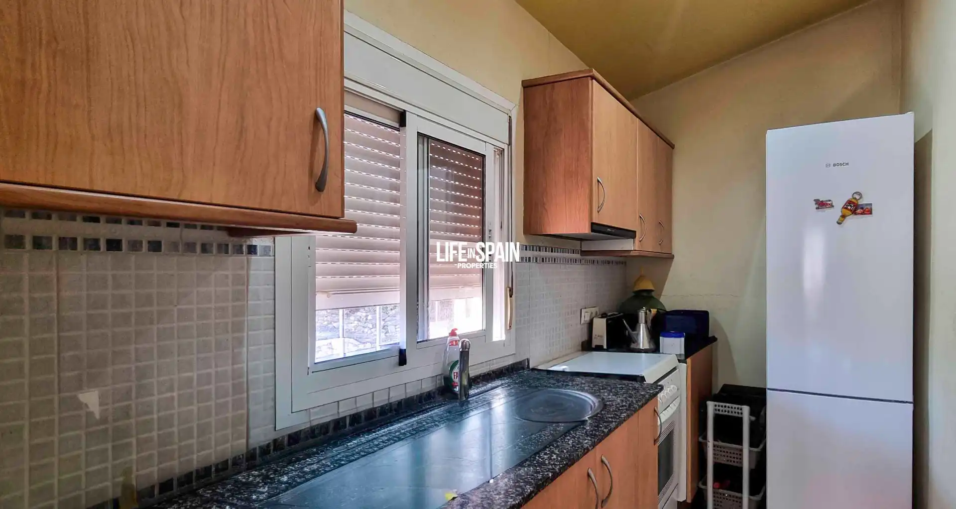 Maison rustique à vendre à L'Ampolla, imagen 10