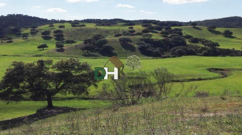 Foto 2 de Residencial en venda a San Jerónimo - La Bachillera,  Sevilla Capital