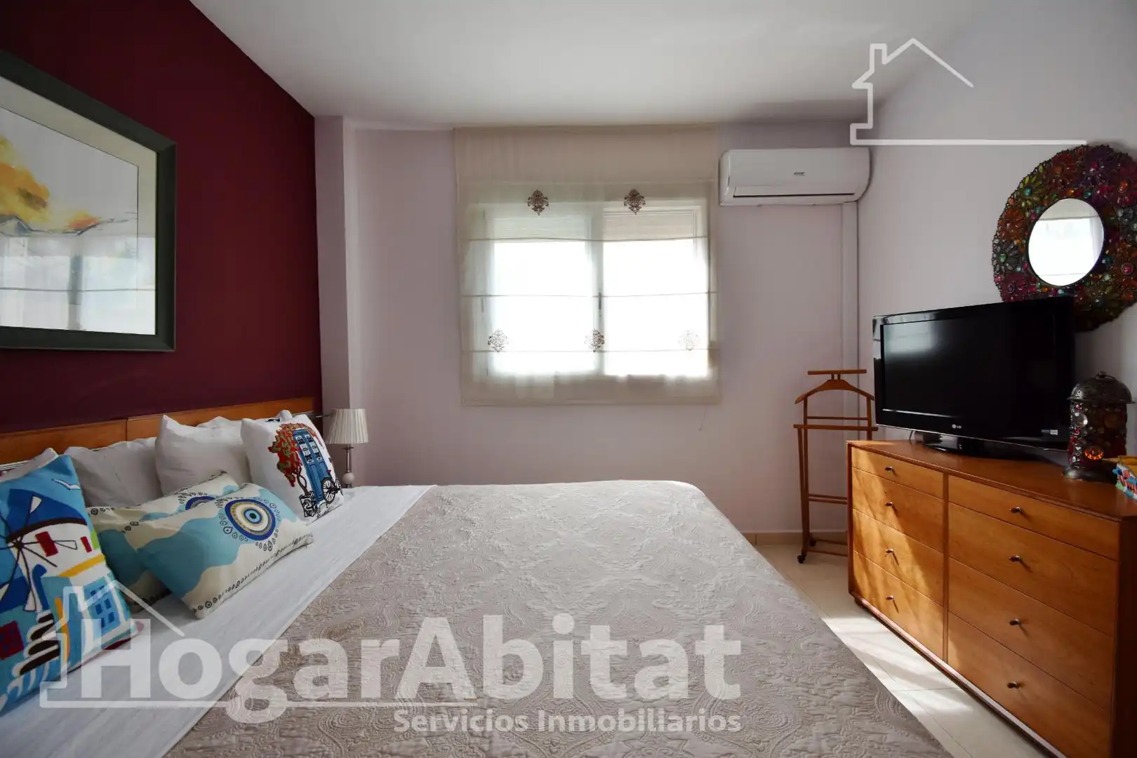 Adosado con terraza en venta en Calle Paleta, imagen 25