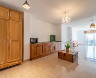 Cuina de Pis en venda en Santanyí amb Terrassa i Balcó