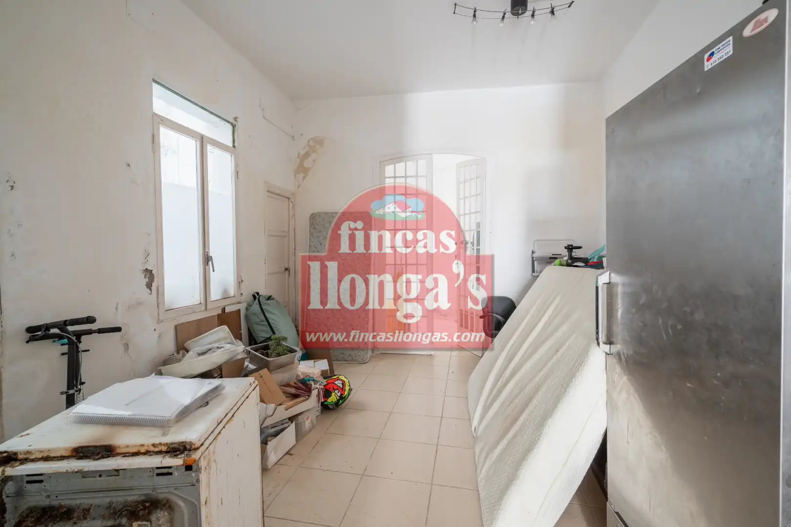 Casa en venda a Maó ciutat, imagen 18