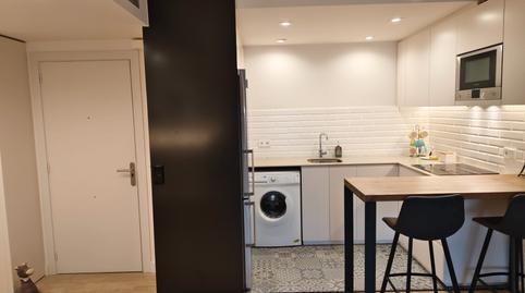 Foto 3 de Pis en venda a Carrer Maria Auxiliadora, Tossa de Mar pueblo, Girona