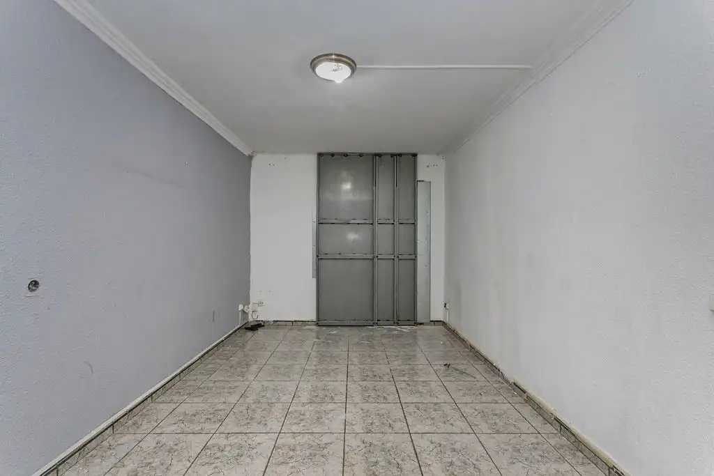 Wohnung zum Verkauf in C/ Min Josep Forn, imagen 4