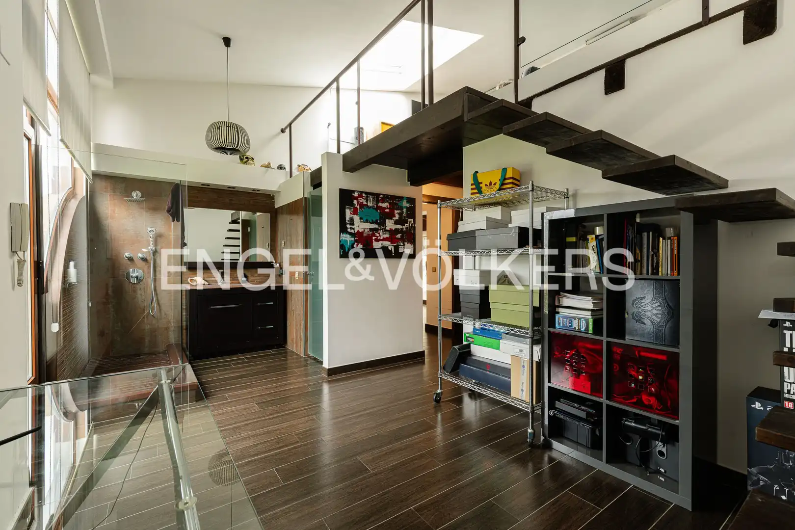 House with pool for sale in Ciudalcampo, imagen 50