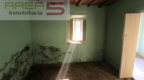 Foto 3 de Casa o xalet en venda a Alange, Badajoz