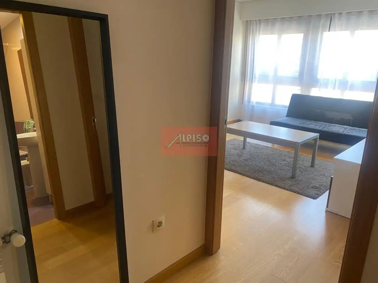 Apartament amb ascensor en venda a Canle, imagen 19