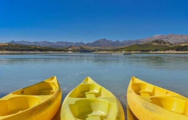 Haus oder Chalet zum verkauf in  PANTANO, 41