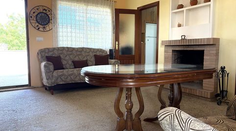 Foto 4 de Casa o xalet en venda a Medellín, Badajoz