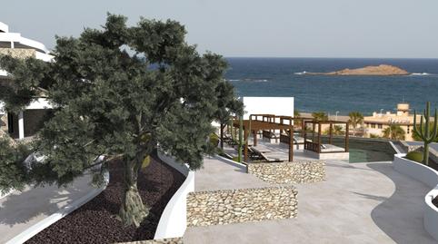 Photo 5 from new construction home in Flat for sale in Calle Embajador, 2, Carboneras, Almería