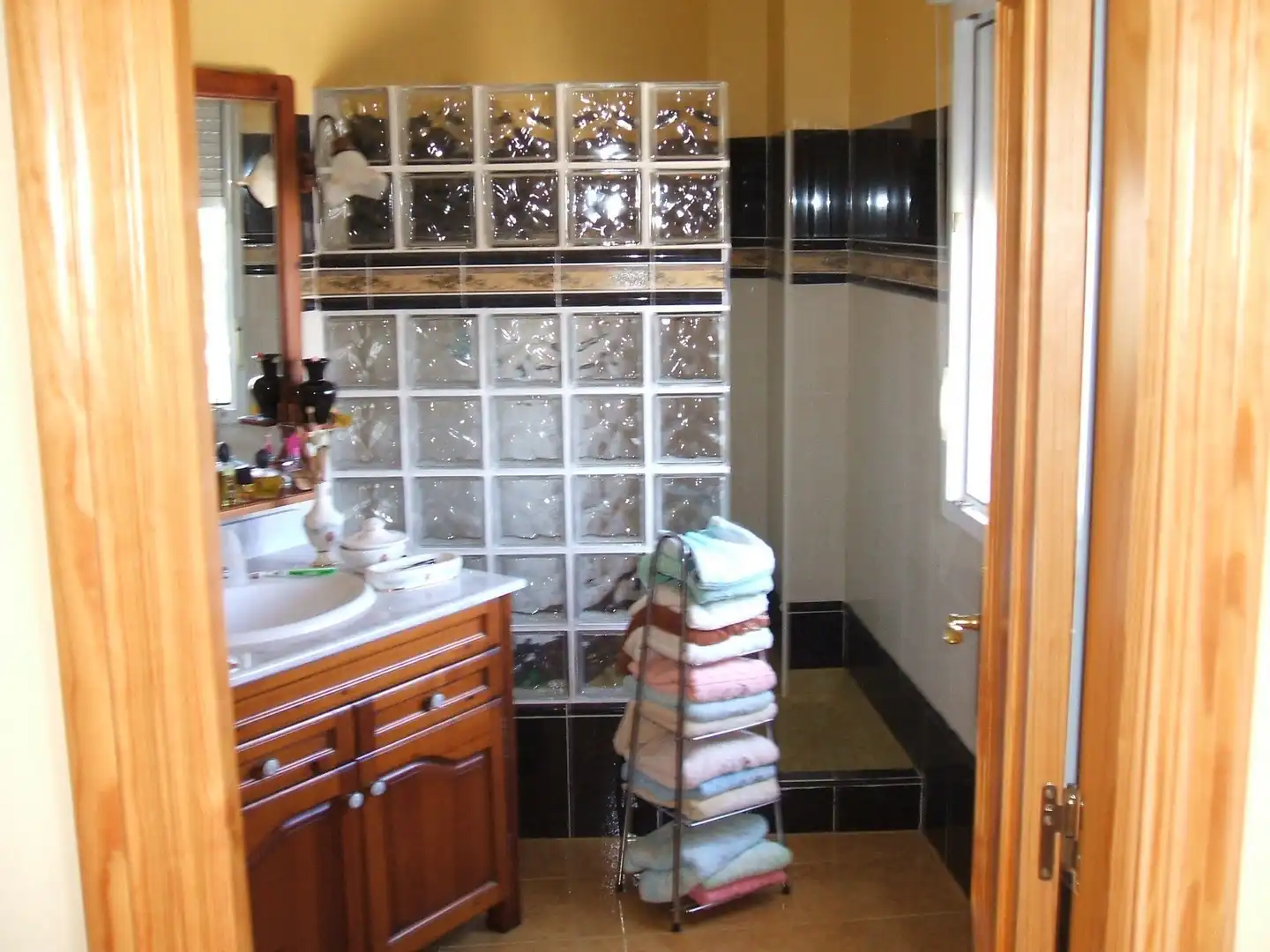 Casa en venda a Gata de Gorgos, imagen 16