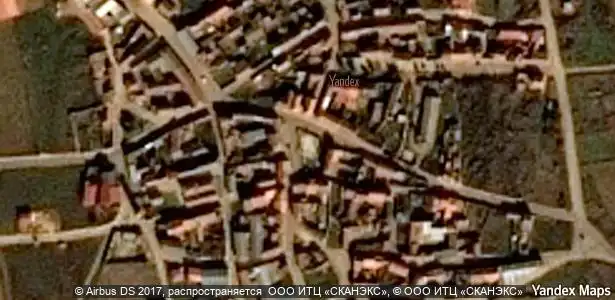 Wohnung zum Verkauf in Campazas