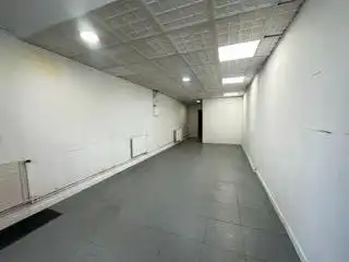 Piso en venta en Calle de Nuestra Señora de la Antigua, Puerta Bonita