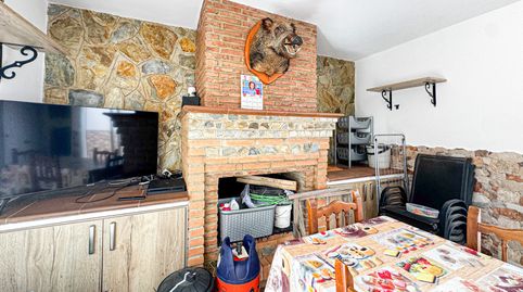 Foto 5 de Piso en venta en Los Llanos , Carboneras, Almería