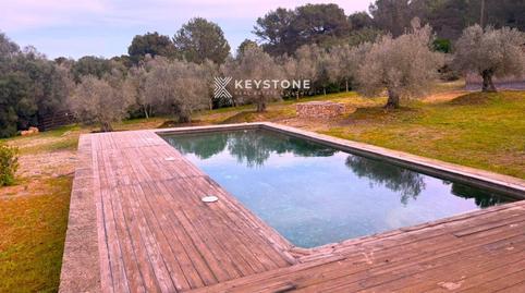 Photo 5 of Country homes for sale in N/a, Canyamel, Capdepera